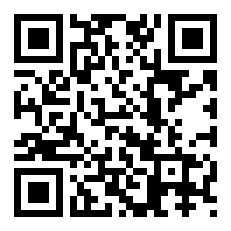 民初奇人传白锦谁演的（民初奇人传属于什么类型的电视剧）