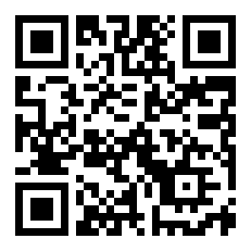 2022欧联杯出线规则