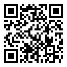 永州职业技术学院2022全国排名（我只想知道永州职业技术学院到底怎么样）