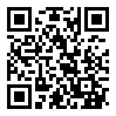 箭牌座便器是哪里生产的