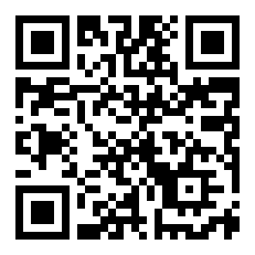 乒乓球男单世界排名是怎么排的（世界网球男单排名）