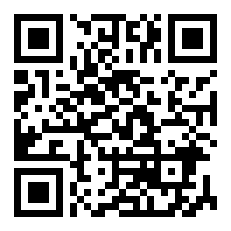 金枝欲孽的结局（其实金枝欲孽2挺好看的，为什么那么多人说不好）