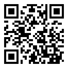 北京前十名的披萨店（西昌十大必吃馆子）