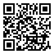 打气排球时一个脚悬在两米线内可以进攻吗
