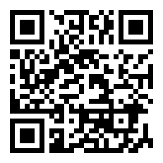 答谢别人送什么好（送礼送4样合适吗）