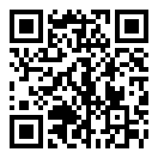 玩命快递2女主角是谁（杰森斯坦森开车过车底电影）