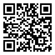 动物餐厅的拉斯维加斯是什么（为什么米其林不选拉斯维加斯餐厅）