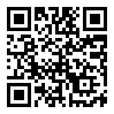 南非世界杯葡萄牙战绩（葡萄牙队历史战绩）