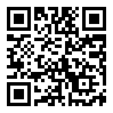 南京大学金审学院是公办还是民办（南京审计大学金审学院是几本）