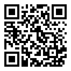 朗诗公司怎么样（上海陆家嘴单身公寓哪里好）