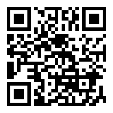 2004年世界杯谁是冠军