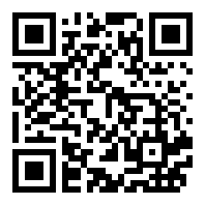 马克杯的用途是什么（玻璃杯子怎么洗可以不留水痕）