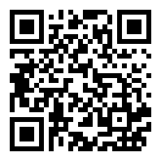 充电宝会不会炸（充电宝会被充爆吗）