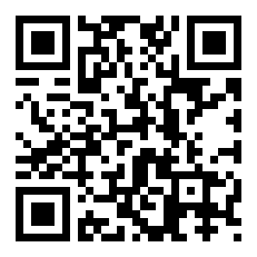 陕西学前师范学院属于什么档次（陕西学前师范学院专业清还是分数清）