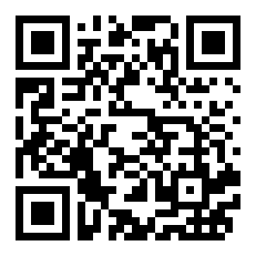 2023保定理工学院补录降分吗（保定理工今年报的人多吗）