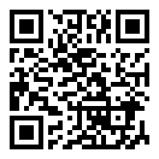 浙江安防学院全国排名（浙江安防职业技术学院就业怎么样）