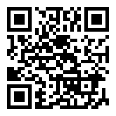 七月七日晴歌曲的意义（七月七日晴是哪个电视剧主题曲）