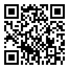 有人去过河南栾川老君山吗?风景怎么样啊?好玩吗