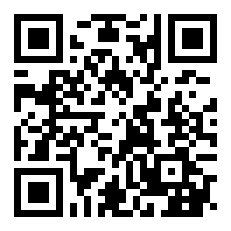 lpl夏季赛2021排名怎么看