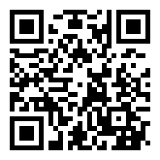 trands是什么（李桂莲的介绍）