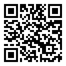 美国的罗宾斯是个推销员是个怎样的人（肖申克的救赎小李子演哪个角色）