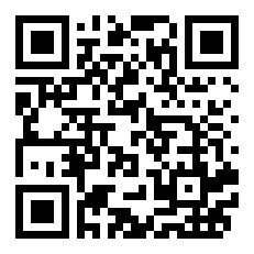 法拉利250gto售价多少（法拉利GT599多少钱）