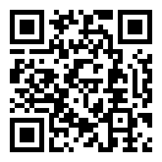 1990年世界杯阿根廷战绩（阿根廷历年世界杯战绩）