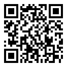 云冈石窟怎么玩（云冈石窟必看景点）