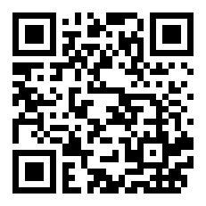 达州科技职业技术学院怎么样（达州有几所大学）