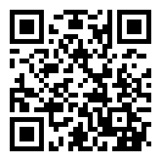 巴西2022世界杯阵容实力排名