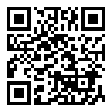 海宁皮草是真的动物毛吗（10000多元能买到海宁皮草吗）