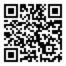 嘉南传李冬至大结局