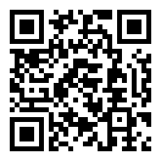 小小地球是精锐教育的吗