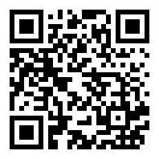 华博蓝天农业集团是真实的么?（上海知名的做智能化公司）