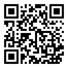 加纳男足实力分析（世界杯加纳实力）