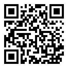 飞机燃油费如何报销（什么做飞机要交税）