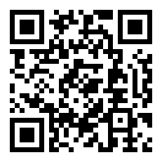 广东轻工职业技术学院2023开学时间（广东轻工职业技术学院专业代码）