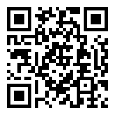 石家庄铁路运输学校（石家庄铁路运输学校怎么）