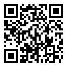 迷你世界的兔子长什么样（迷你世界冰原新版本怎么驯服兔子）