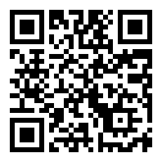 温州乐园180块门票可以玩到几点（温州乐园门票150包括哪些项目）