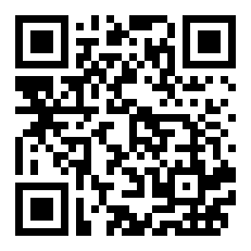 朴树开车必听十首歌