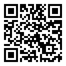 棒针围脖教程（围巾围脖编织方法）