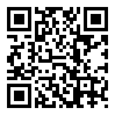 新《西游记》由哪几个人主演啊（潘金莲扮演者是巩俐吗）