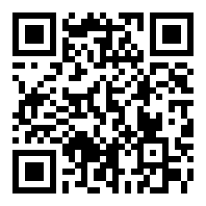 婚纱是一件普通的衣服吗（一般的婚纱照店里说有定做一套婚纱要多久）