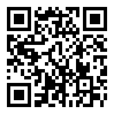 安全塑料标志有哪些（安全标志包括）