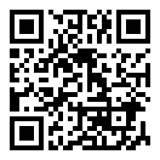 气动滑板车怠速的时候后轮转动是什么原因（受电弓碳滑板参数）