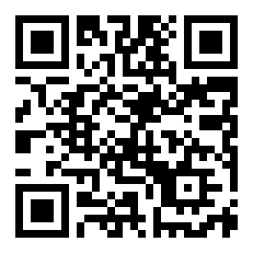东坡公园森林公园有几个大门（苏峪口国家森林公园对外开放了吗）