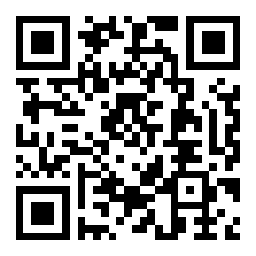 什么是乌木（什么是乌木）