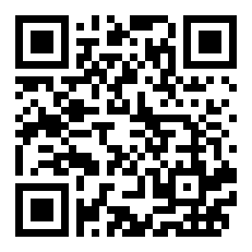 我们恋爱吧2结局和谁在一起（我们恋爱吧2邦邦和谁在一起了）
