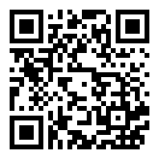 世界著名酒吧街（space酒吧为什么全部大量关门）